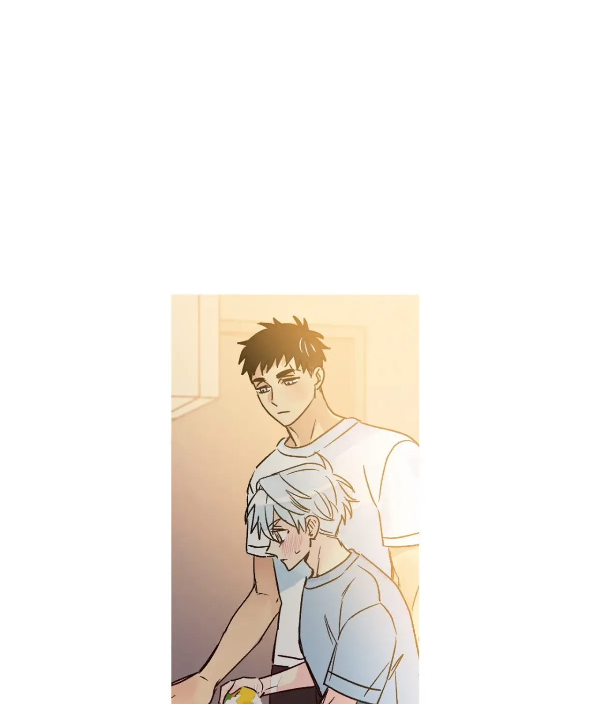 1 Milky Way Street Chapter 93 page 46 - 