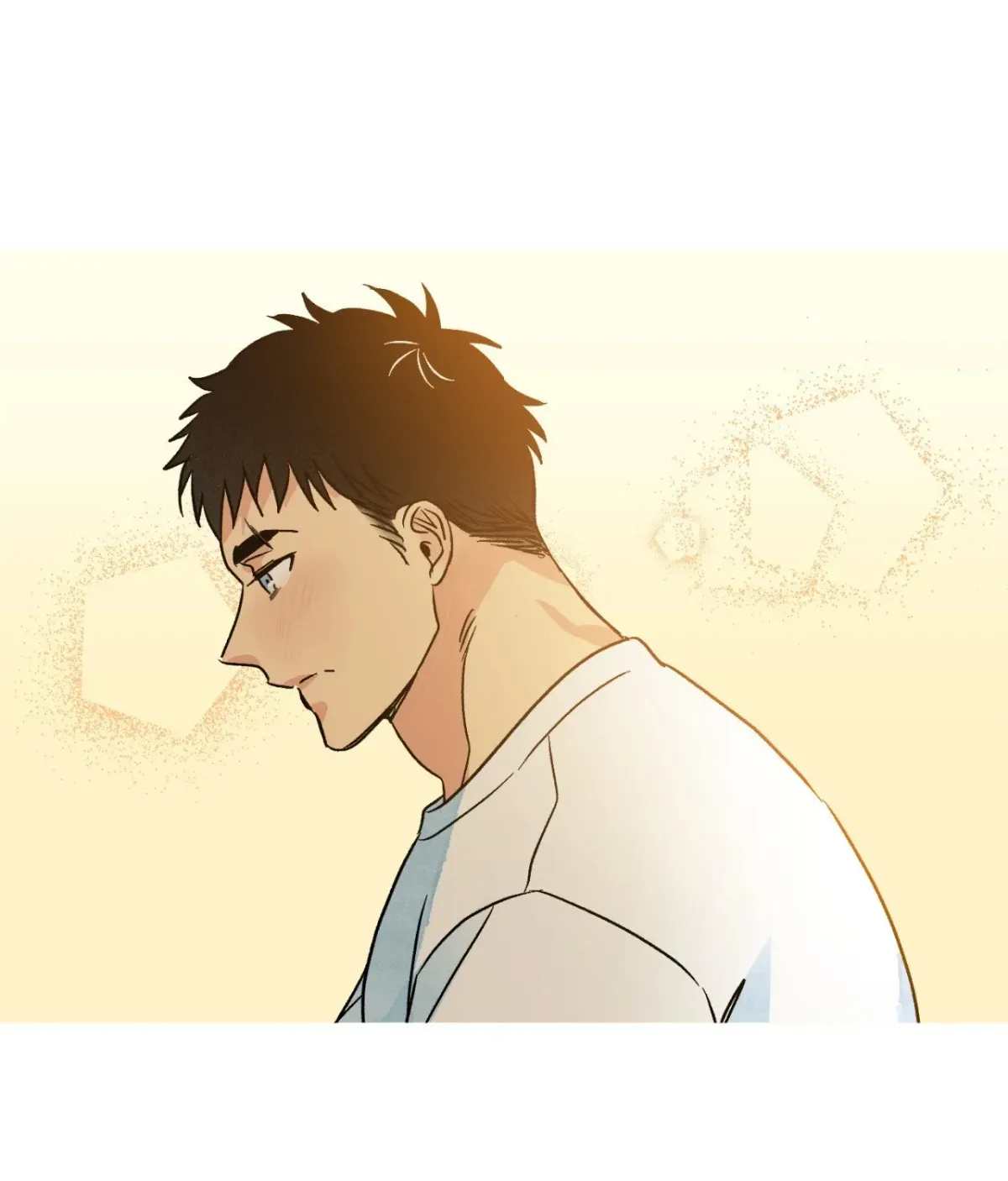 1 Milky Way Street Chapter 93 page 48 - 
