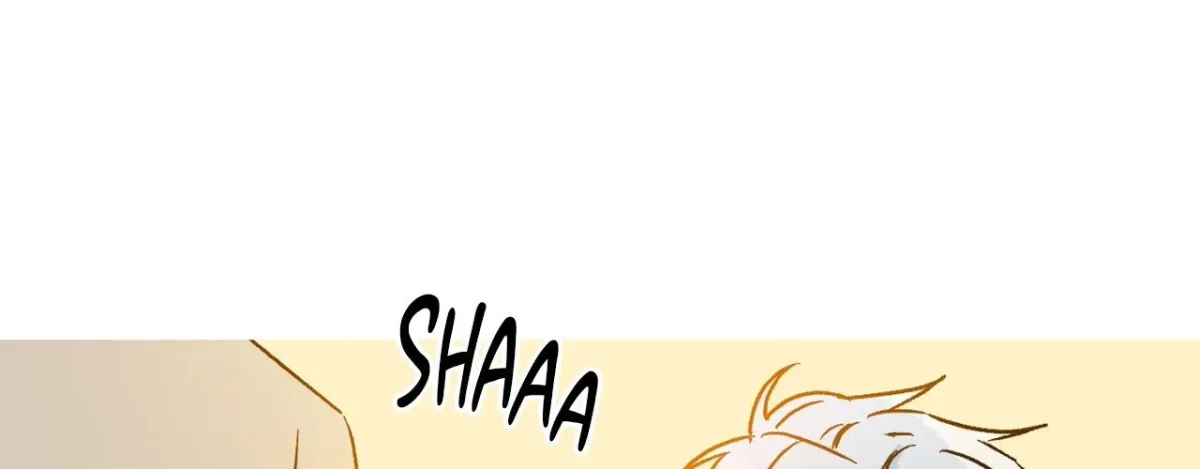 1 Milky Way Street Chapter 93 page 49 - 
