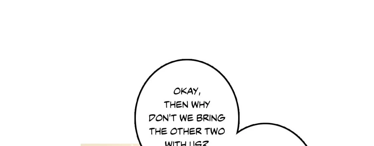 1 Milky Way Street Chapter 93 page 6 - 