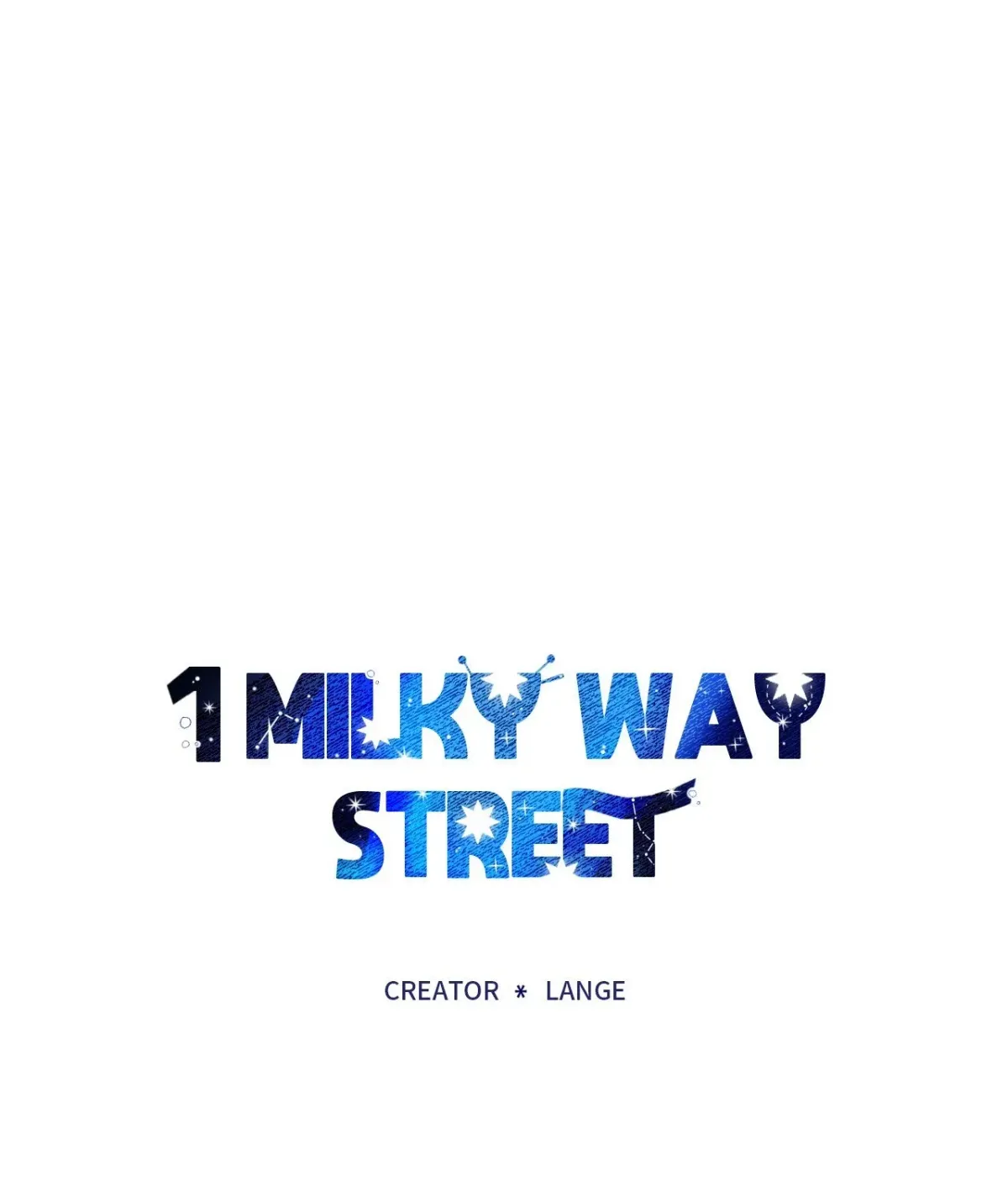 1 Milky Way Street Chapter 93 page 52 - 