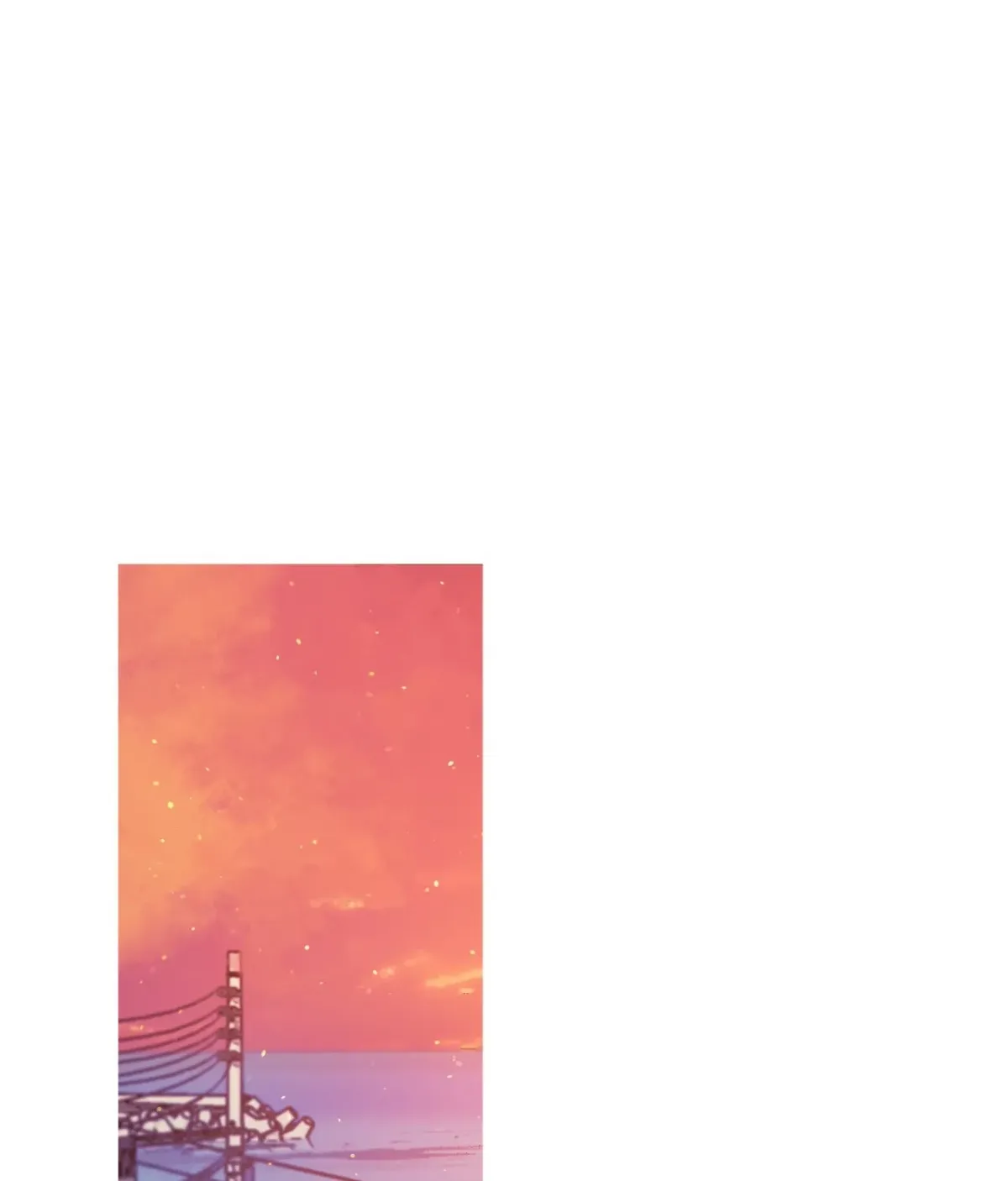 1 Milky Way Street Chapter 93 page 55 - 