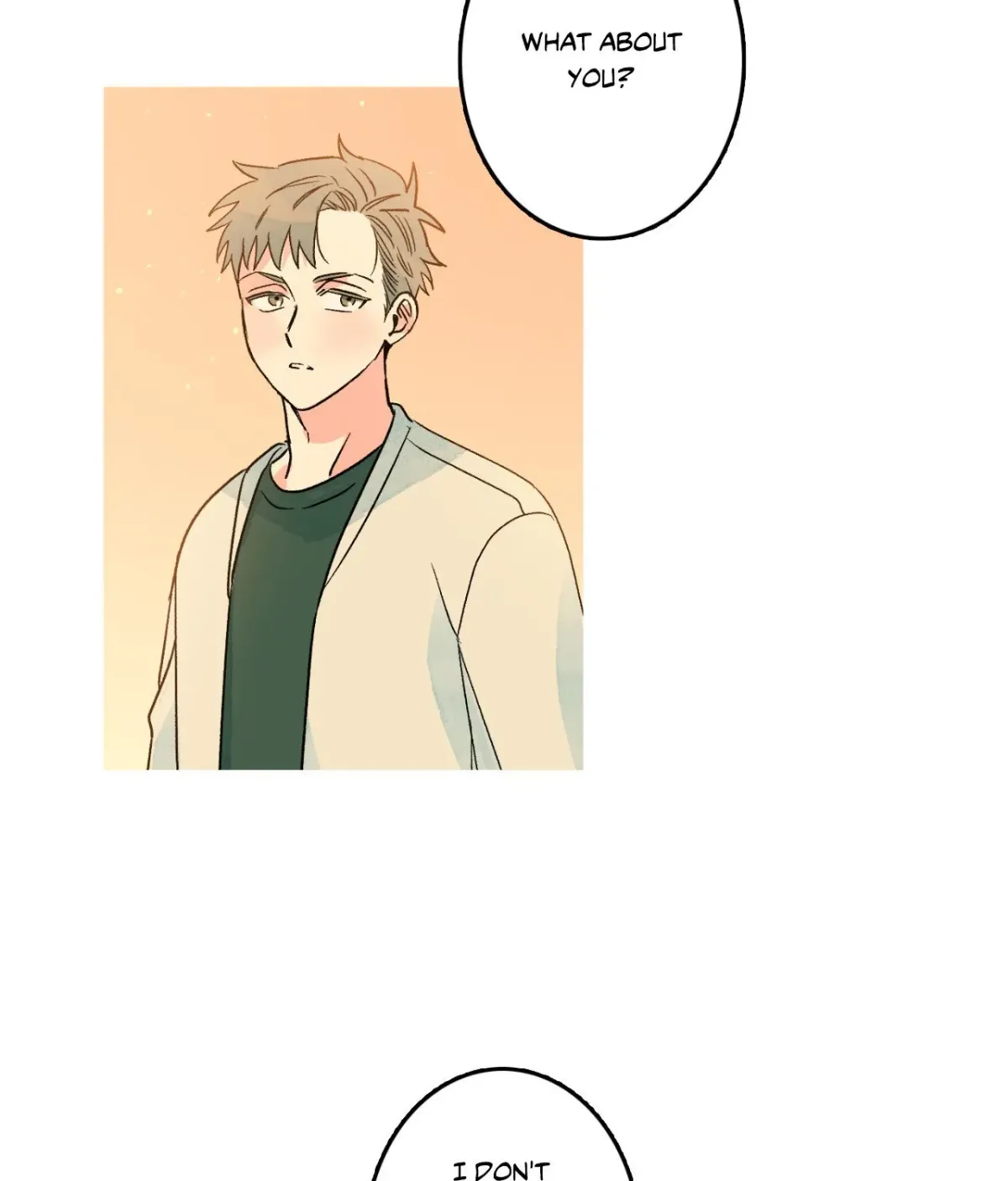 1 Milky Way Street Chapter 93 page 61 - 