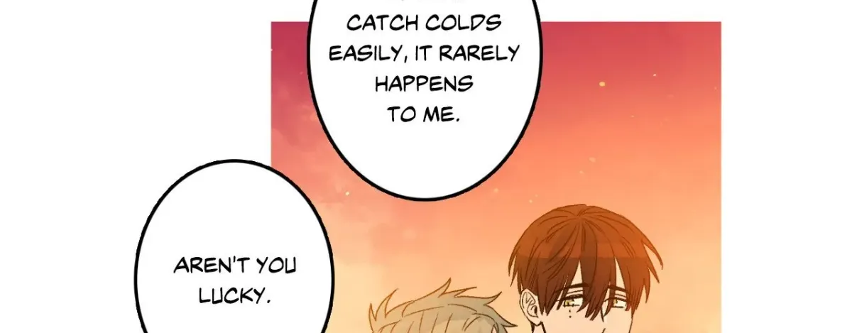 1 Milky Way Street Chapter 93 page 62 - 