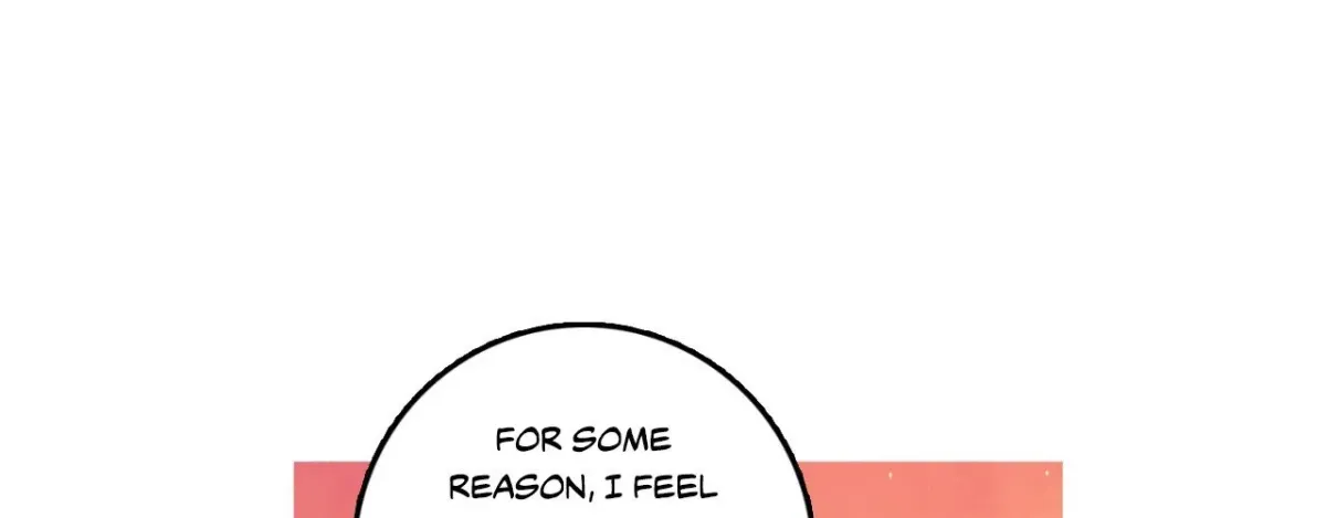 1 Milky Way Street Chapter 93 page 65 - 