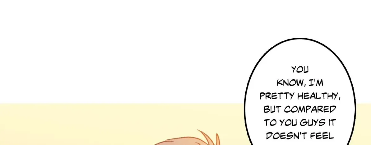 1 Milky Way Street Chapter 93 page 67 - 