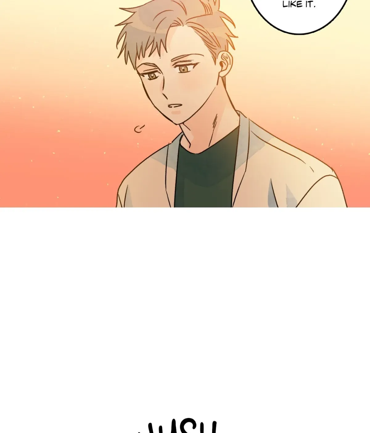1 Milky Way Street Chapter 93 page 68 - 