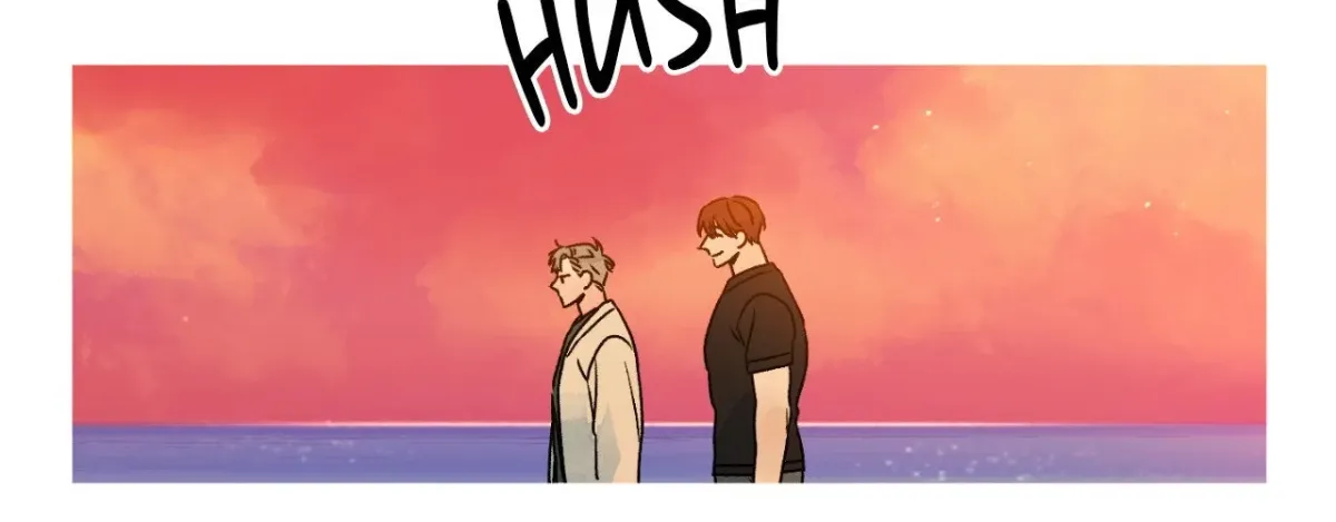 1 Milky Way Street Chapter 93 page 69 - 