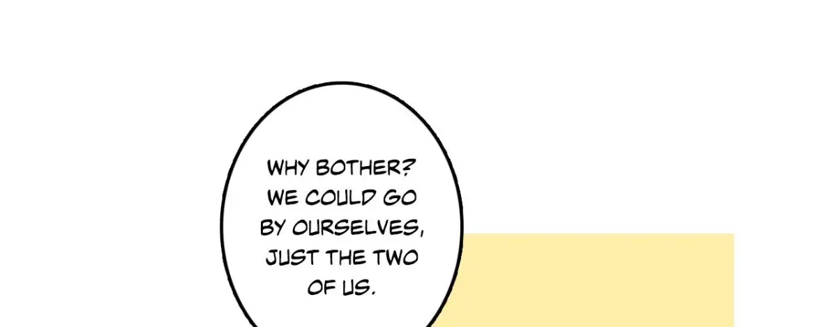 1 Milky Way Street Chapter 93 page 8 - 