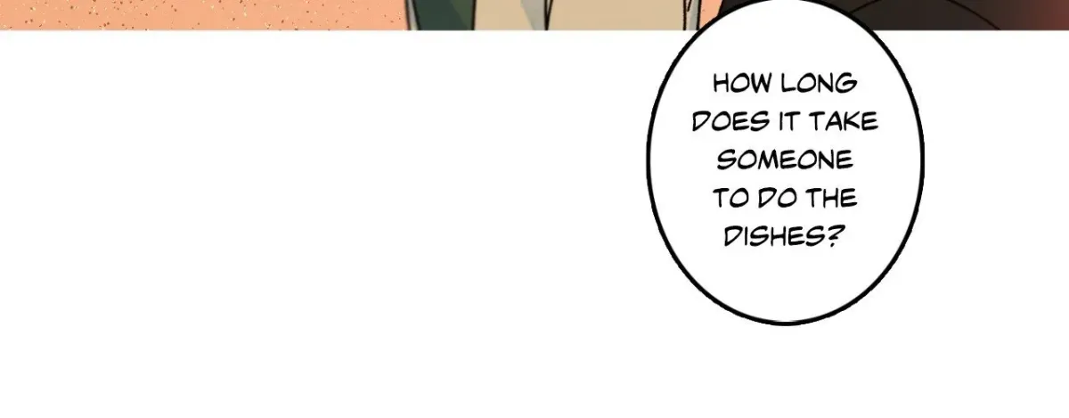 1 Milky Way Street Chapter 93 page 71 - 