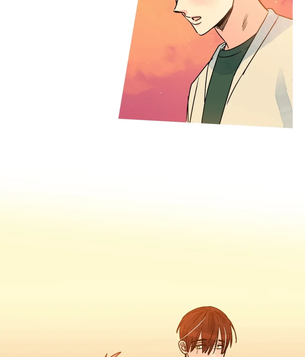 1 Milky Way Street Chapter 93 page 75 - 