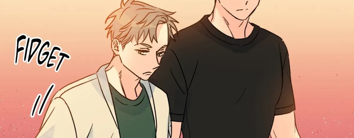 1 Milky Way Street Chapter 93 page 76 - 