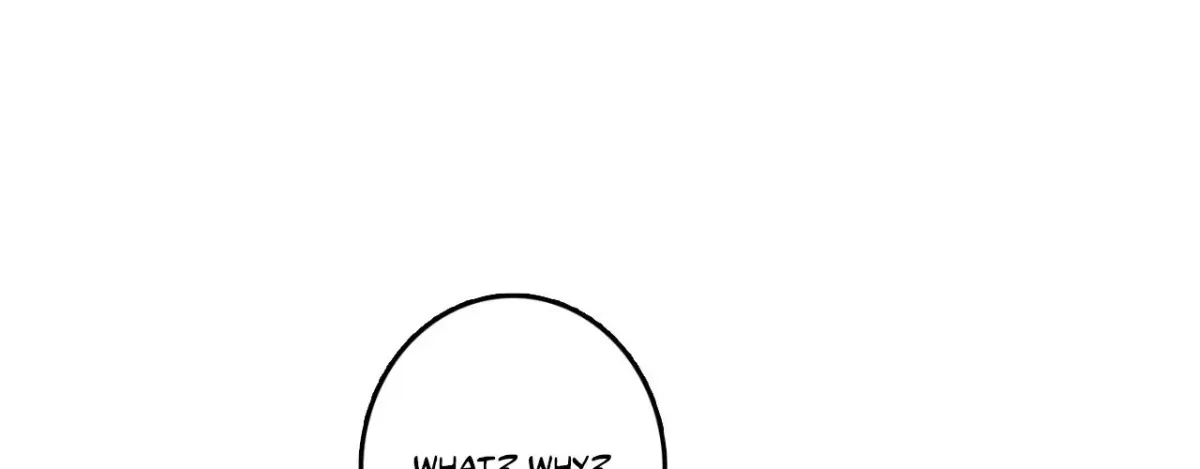 1 Milky Way Street Chapter 93 page 83 - 