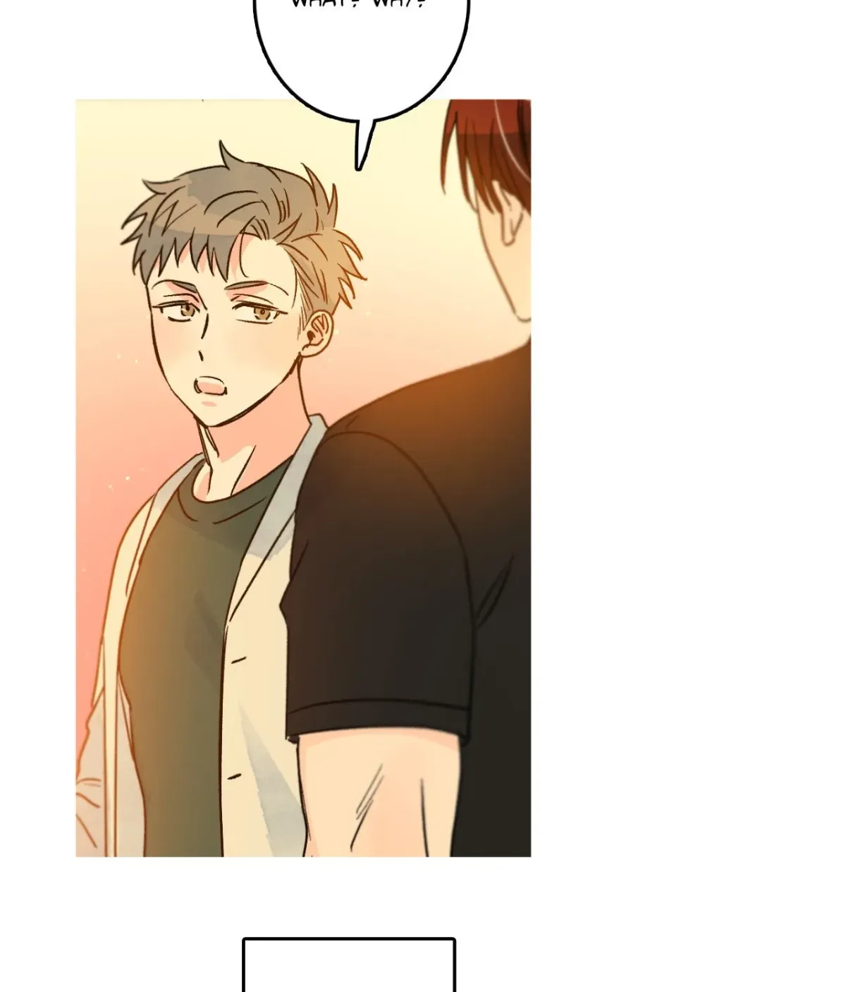 1 Milky Way Street Chapter 93 page 84 - 