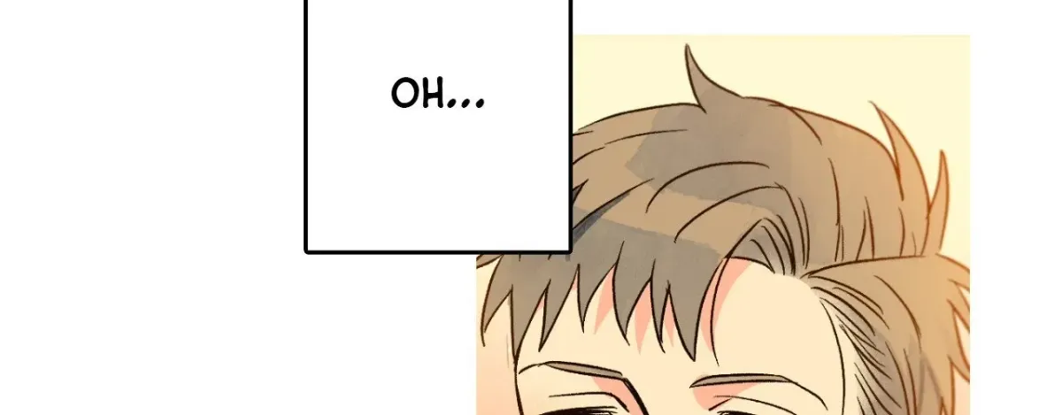 1 Milky Way Street Chapter 93 page 85 - 