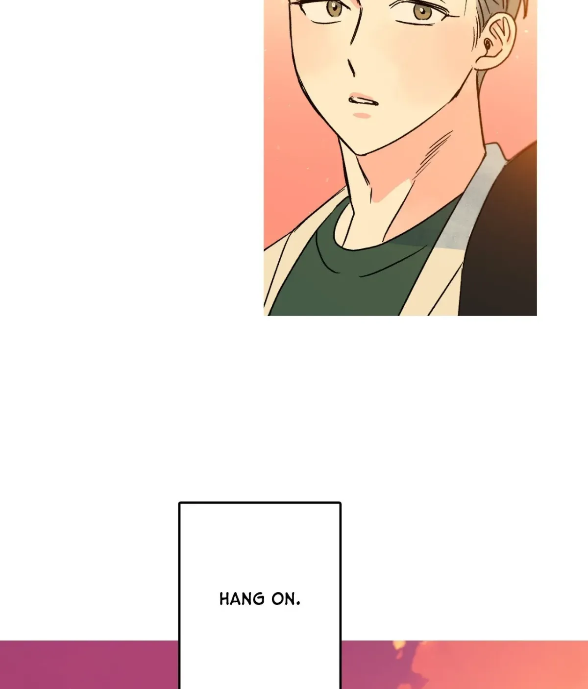 1 Milky Way Street Chapter 93 page 86 - 