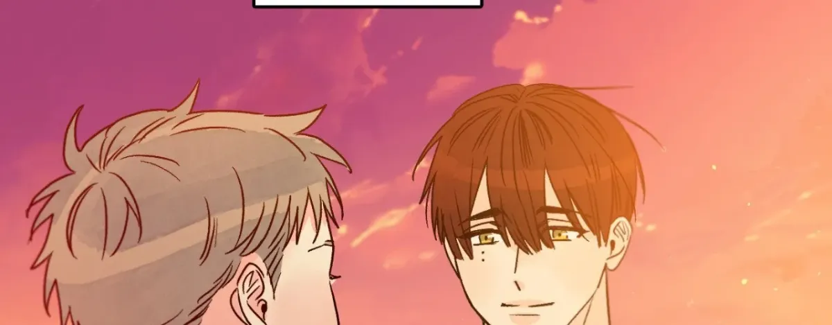 1 Milky Way Street Chapter 93 page 87 - 