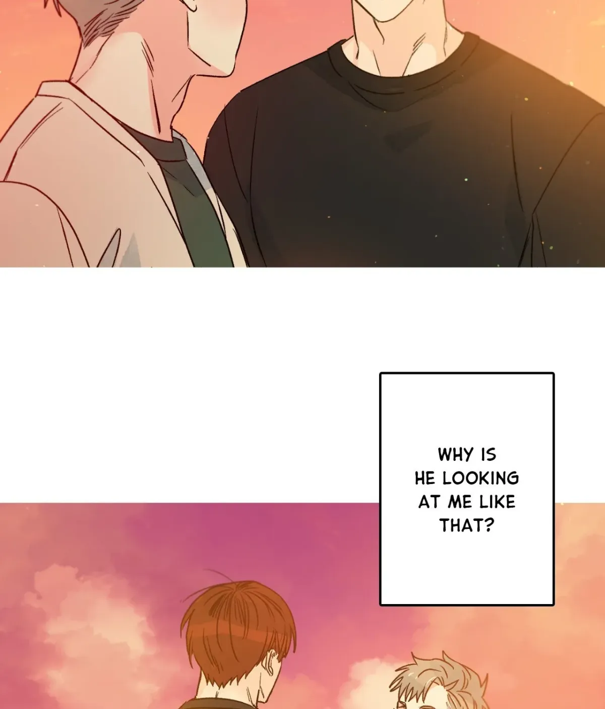 1 Milky Way Street Chapter 93 page 88 - 