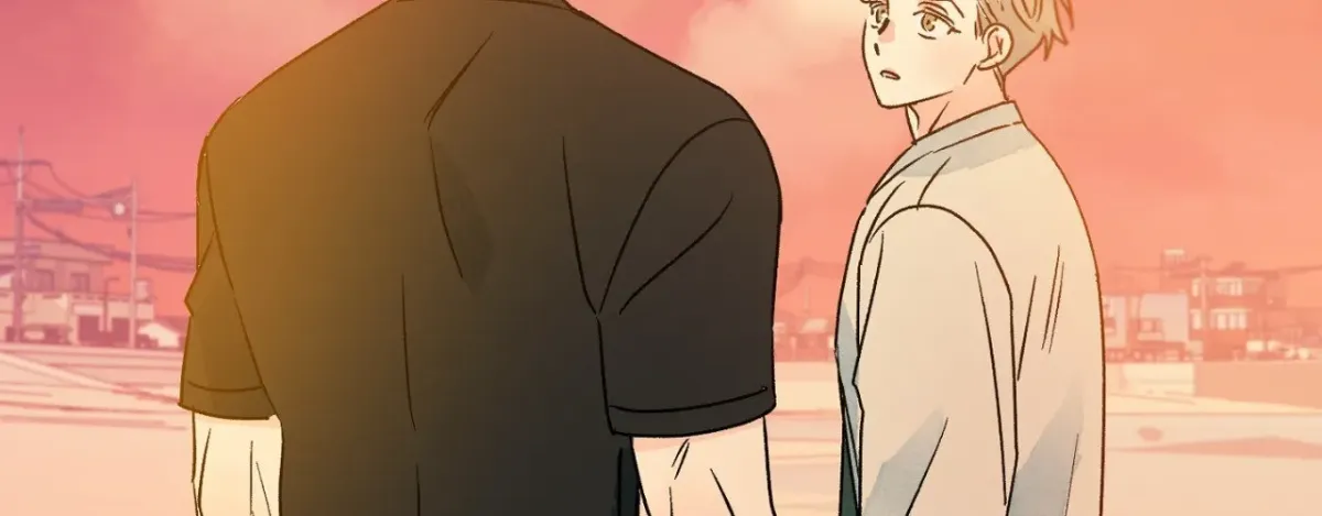 1 Milky Way Street Chapter 93 page 89 - 