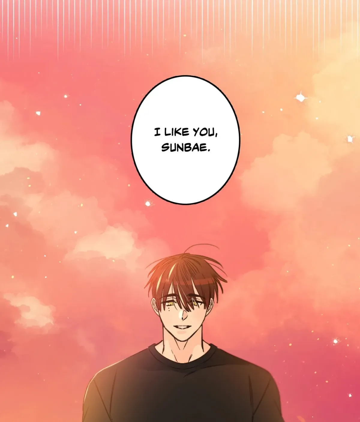 1 Milky Way Street Chapter 93 page 93 - 