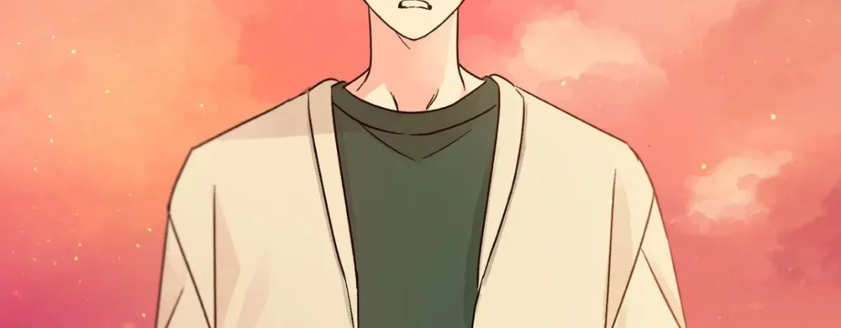 1 Milky Way Street Chapter 94 page 2 - 