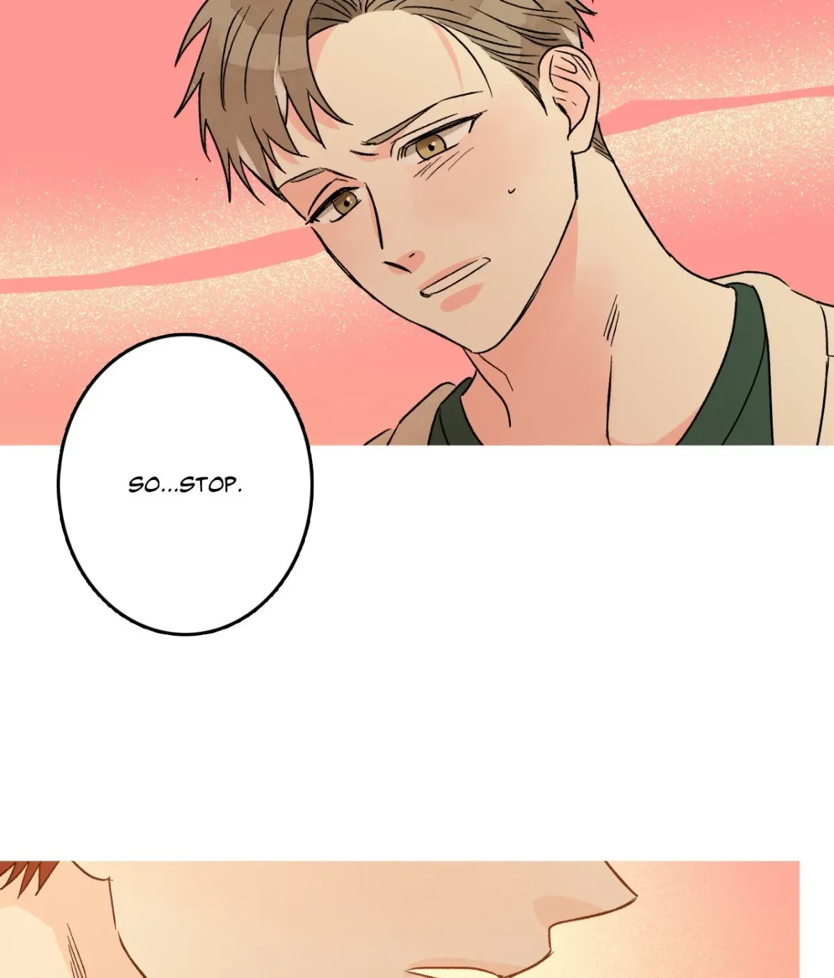 1 Milky Way Street Chapter 94 page 14 - 