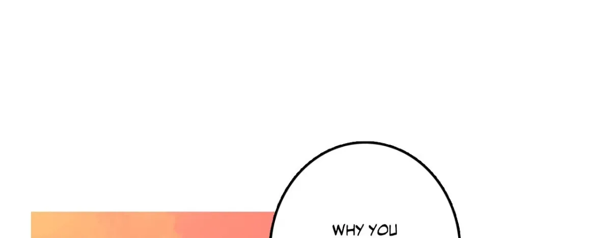 1 Milky Way Street Chapter 94 page 20 - 
