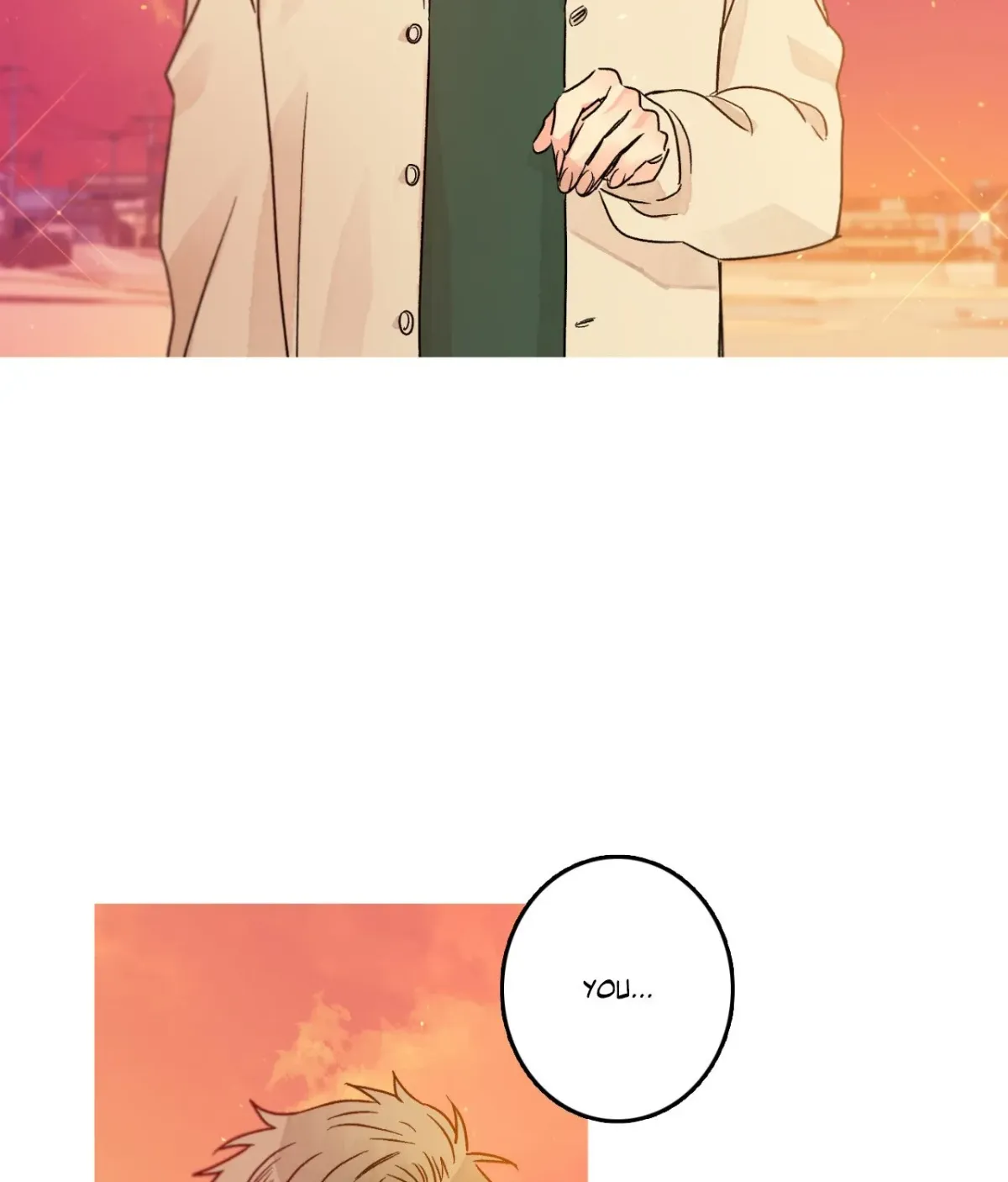 1 Milky Way Street Chapter 94 page 3 - 