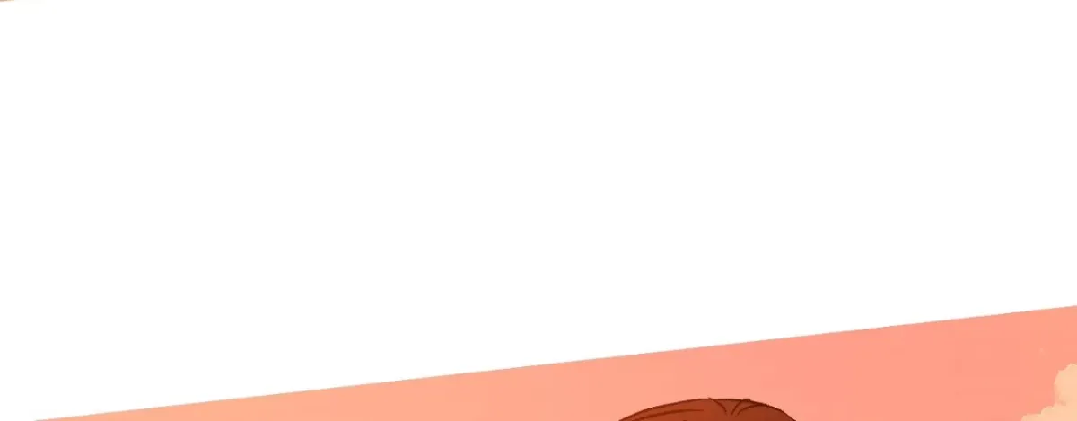 1 Milky Way Street Chapter 94 page 24 - 