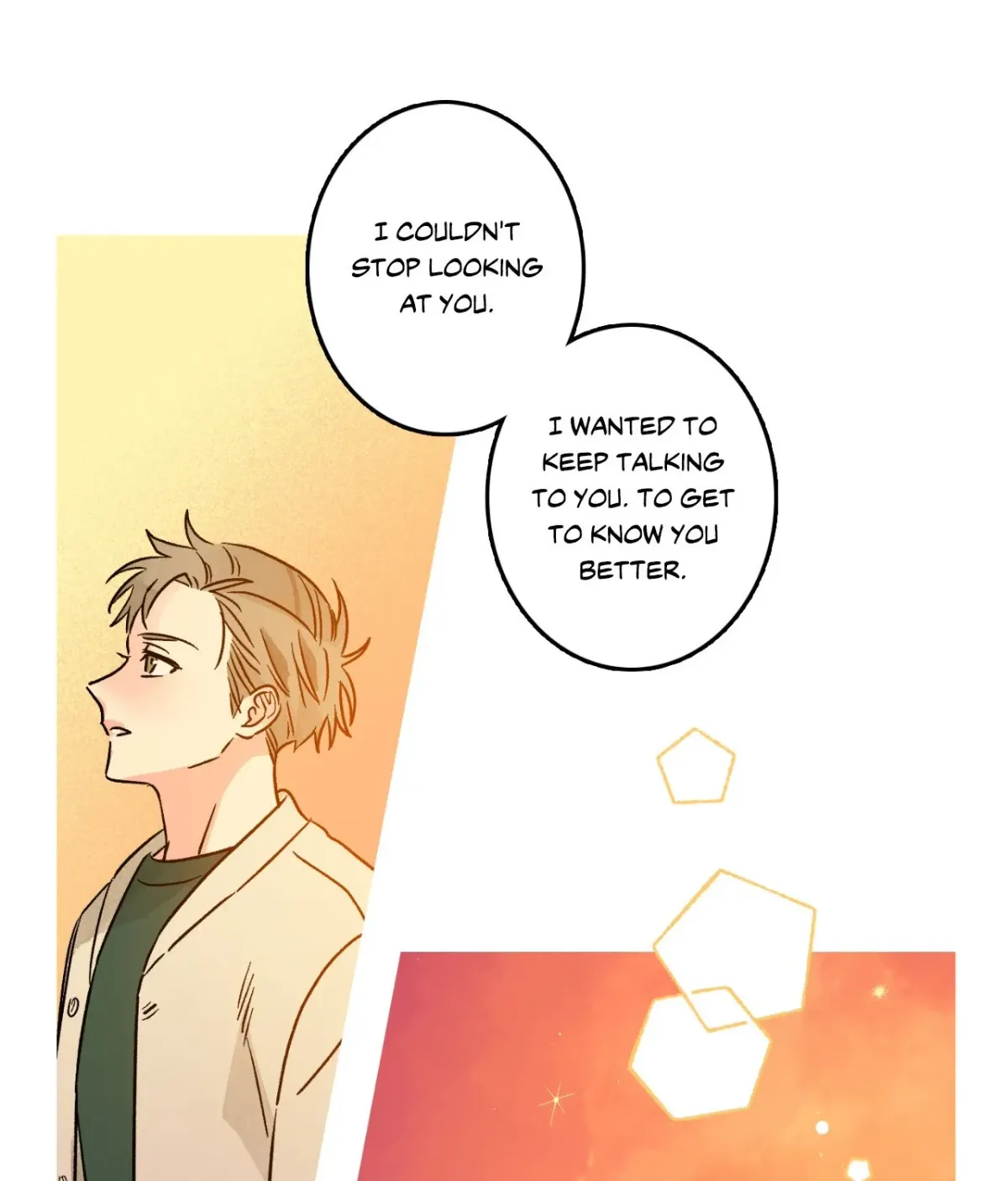 1 Milky Way Street Chapter 94 page 26 - 