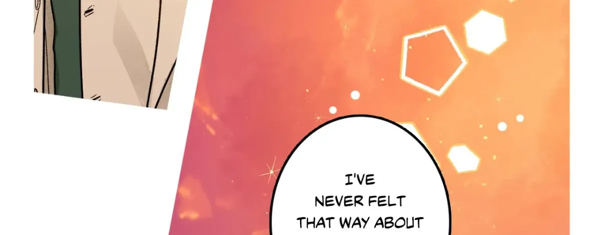 1 Milky Way Street Chapter 94 page 27 - 