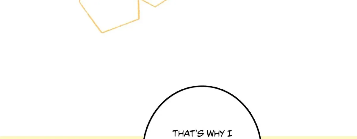1 Milky Way Street Chapter 94 page 29 - 