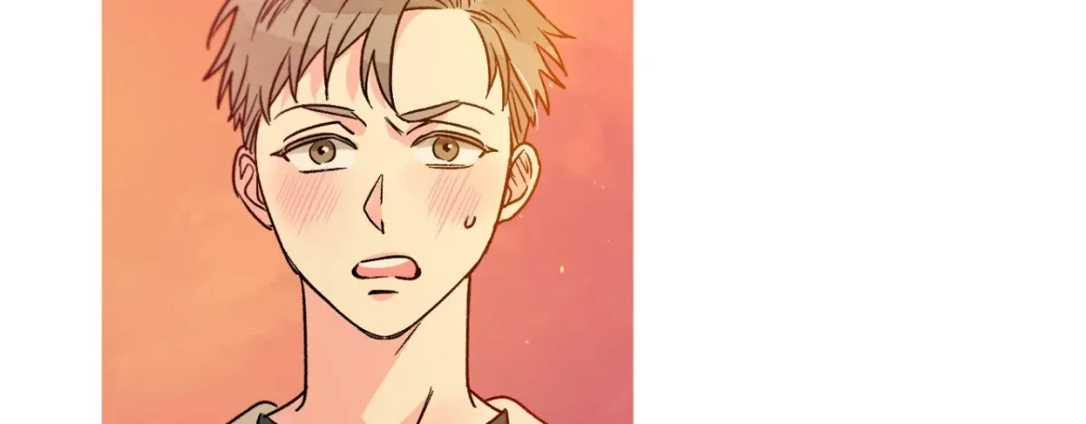 1 Milky Way Street Chapter 94 page 4 - 