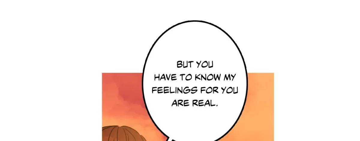 1 Milky Way Street Chapter 94 page 33 - 