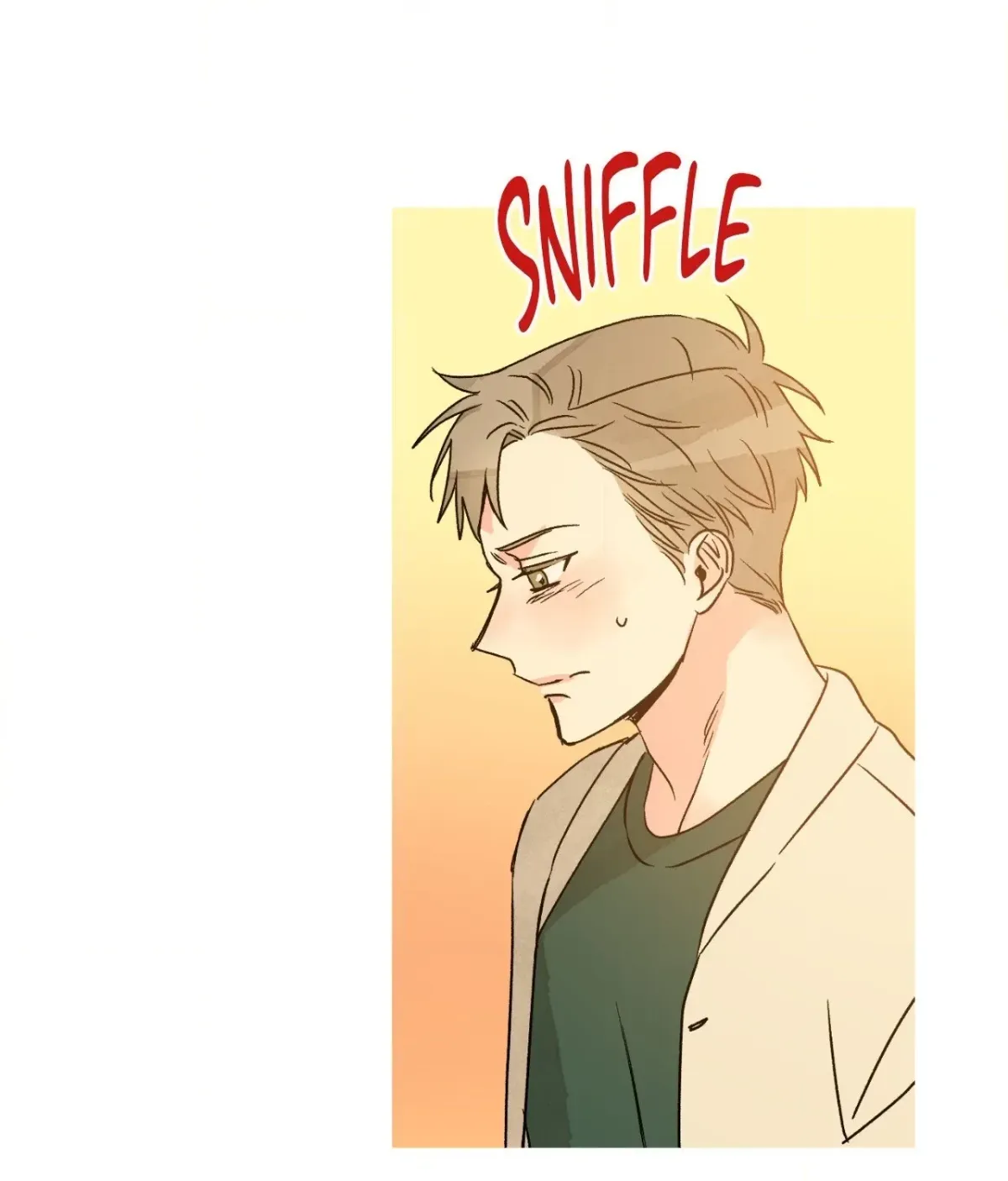 1 Milky Way Street Chapter 94 page 35 - 