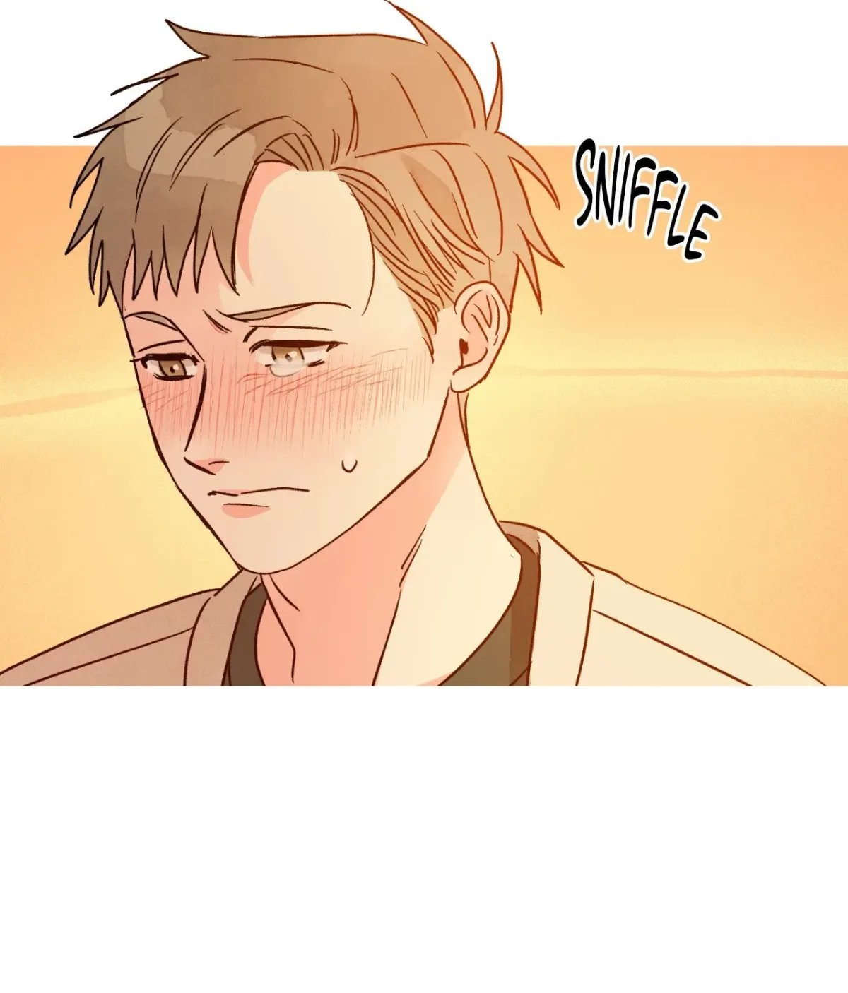 1 Milky Way Street Chapter 94 page 37 - 