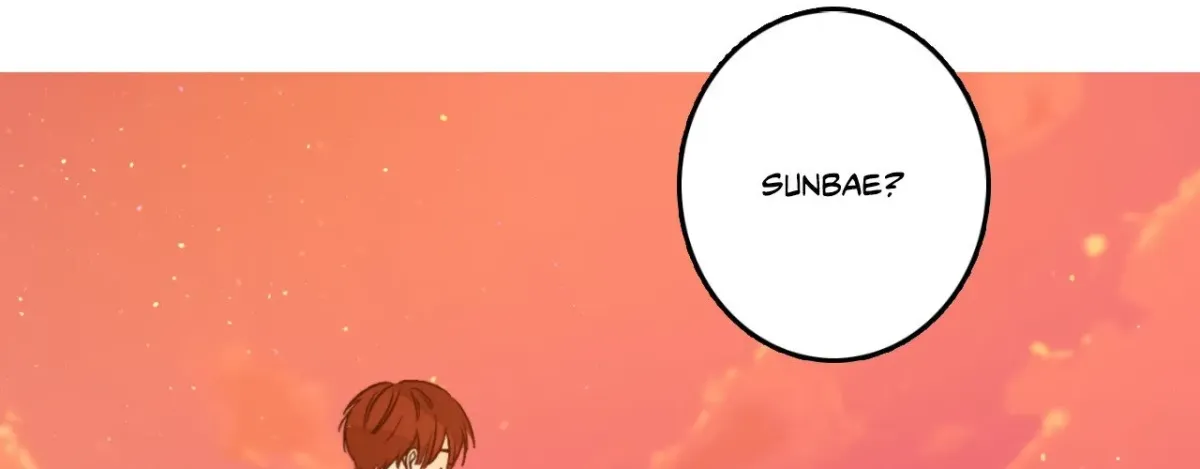1 Milky Way Street Chapter 94 page 38 - 