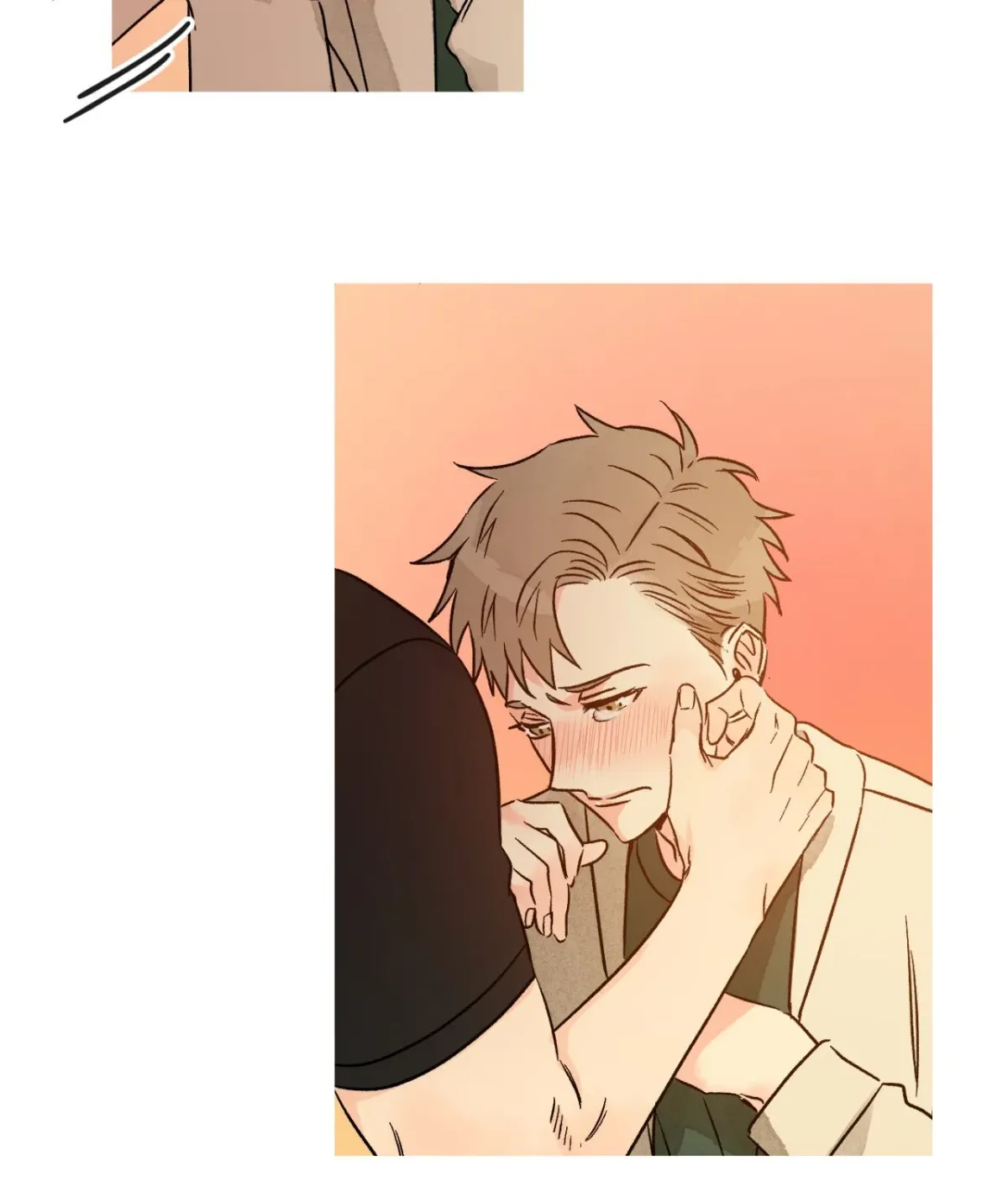 1 Milky Way Street Chapter 94 page 41 - 