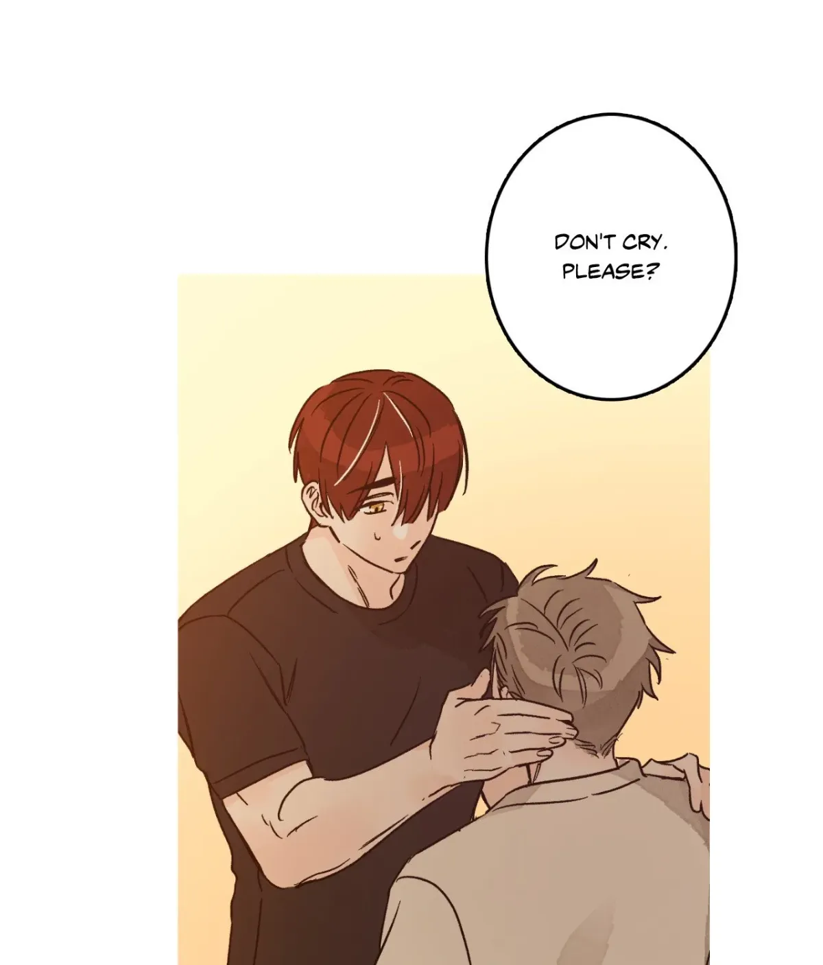 1 Milky Way Street Chapter 94 page 44 - 