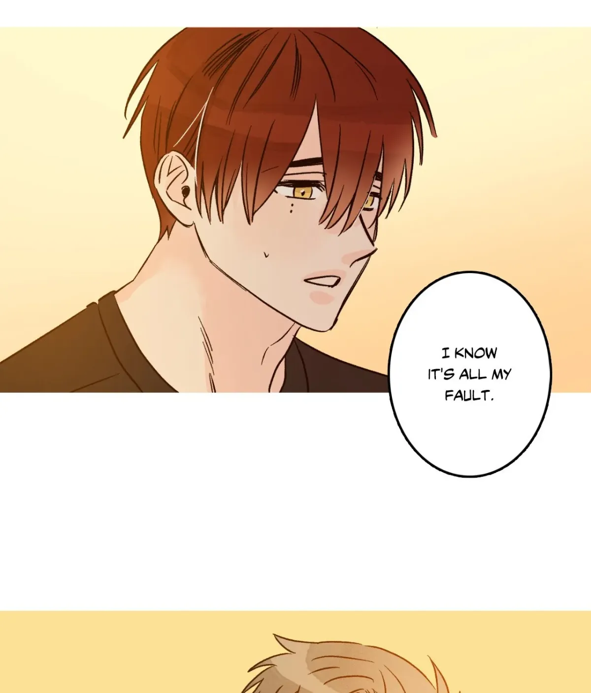 1 Milky Way Street Chapter 94 page 46 - 