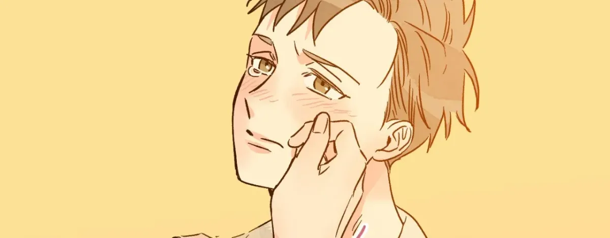 1 Milky Way Street Chapter 94 page 47 - 