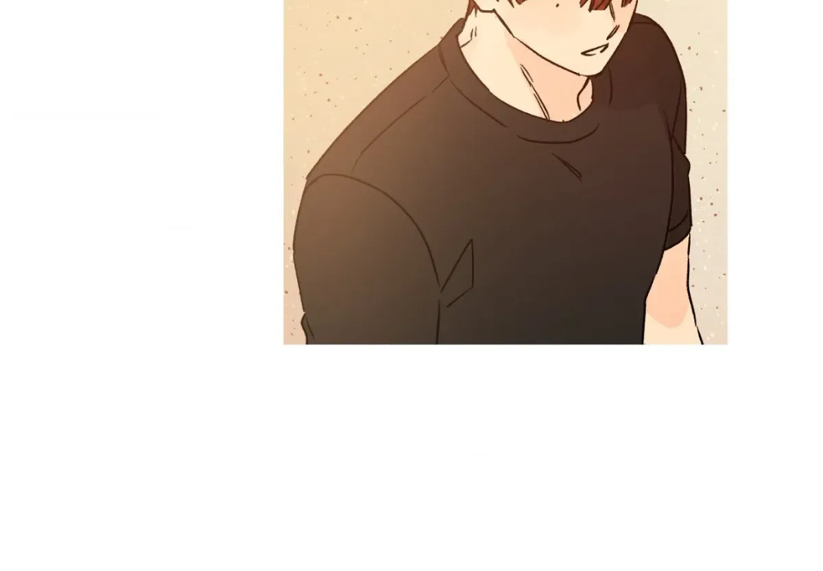 1 Milky Way Street Chapter 94 page 52 - 