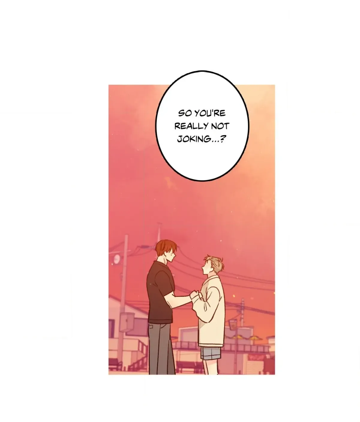 1 Milky Way Street Chapter 94 page 53 - 