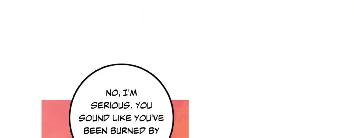 1 Milky Way Street Chapter 94 page 54 - 