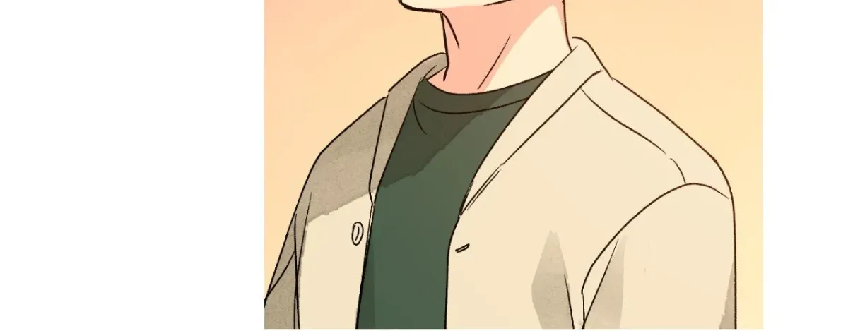 1 Milky Way Street Chapter 94 page 56 - 
