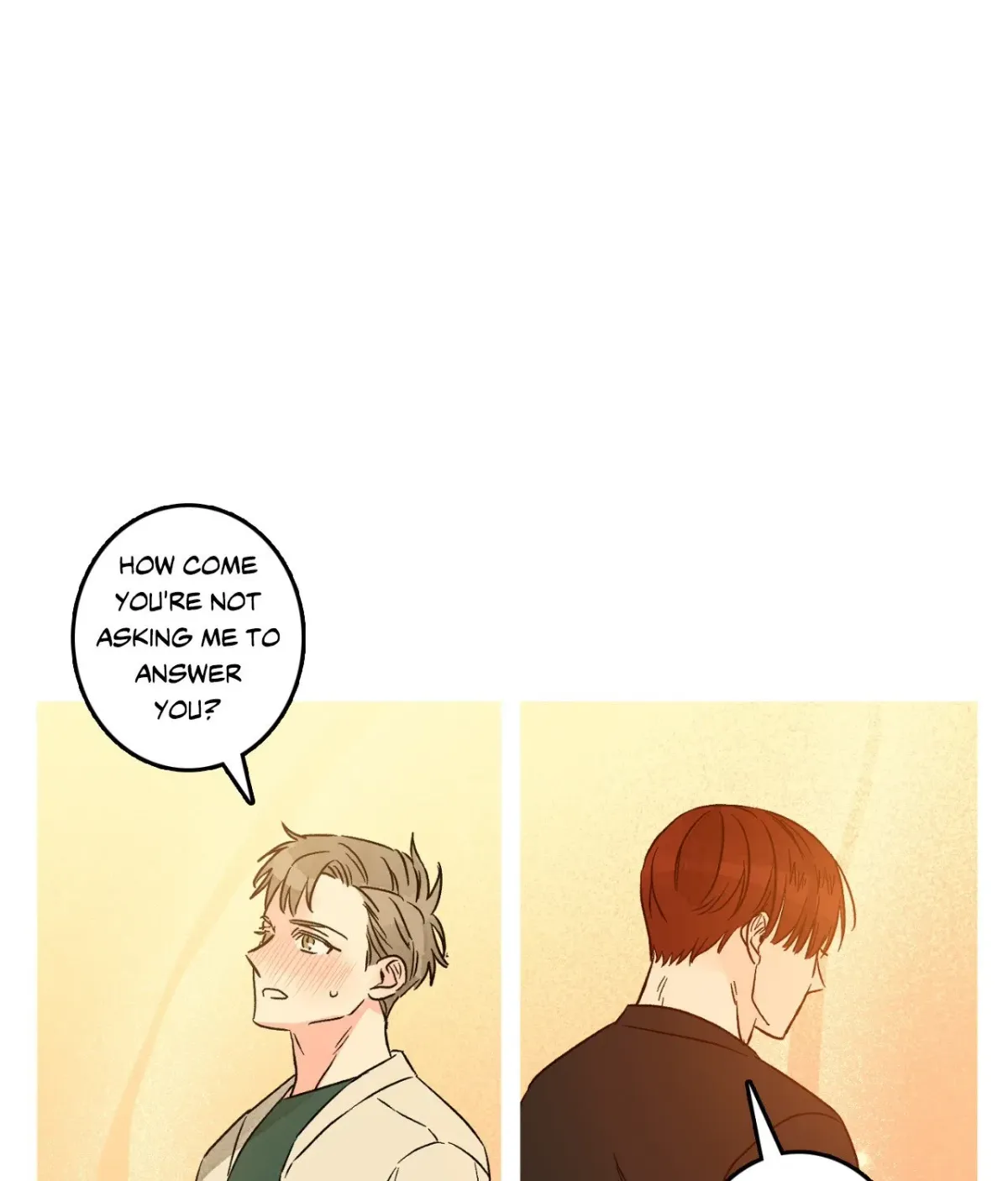 1 Milky Way Street Chapter 94 page 57 - 