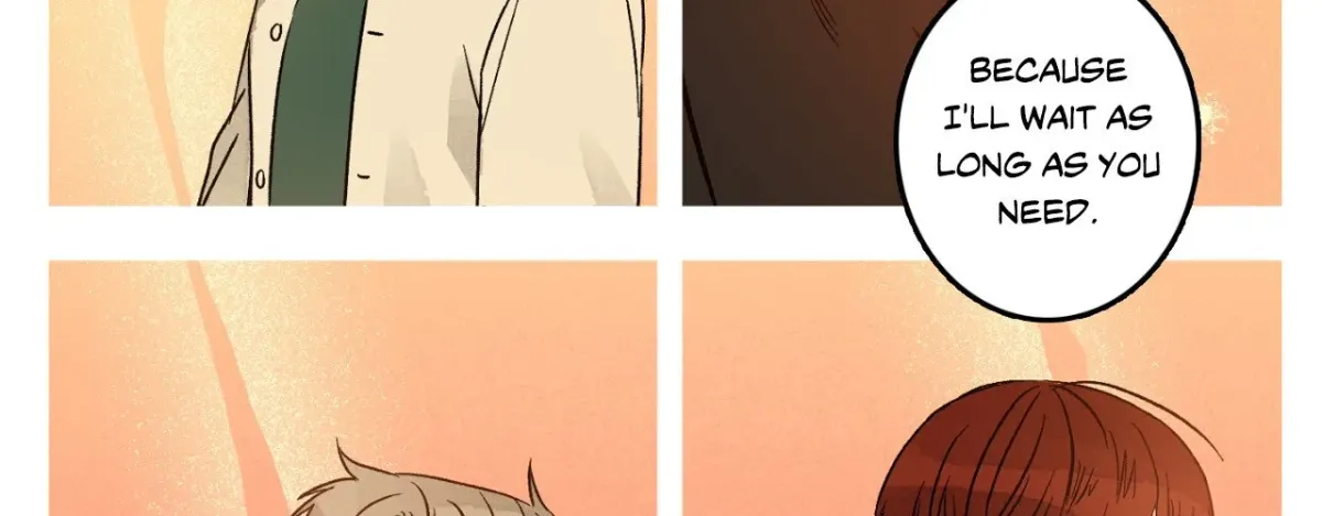 1 Milky Way Street Chapter 94 page 58 - 