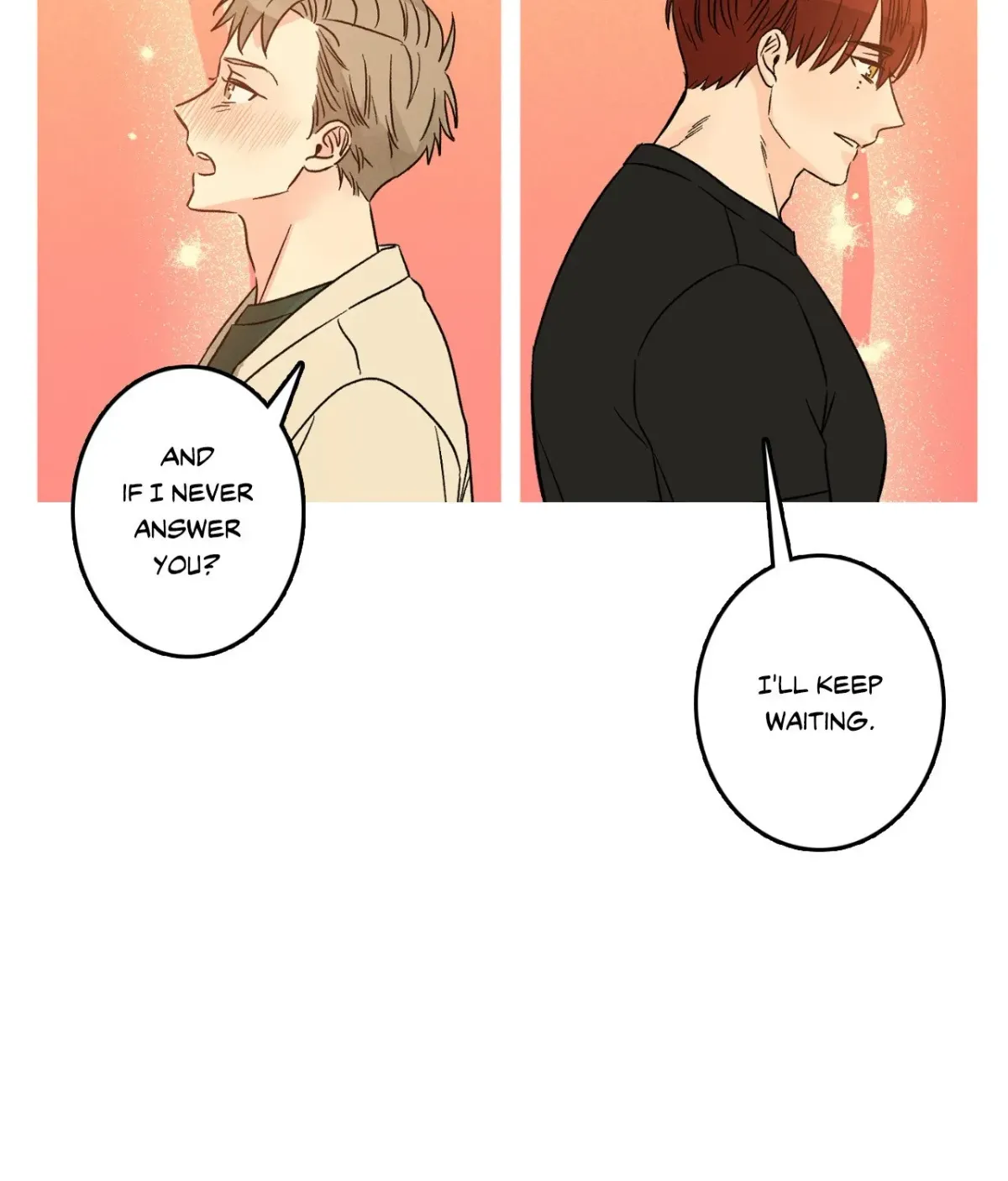 1 Milky Way Street Chapter 94 page 59 - 