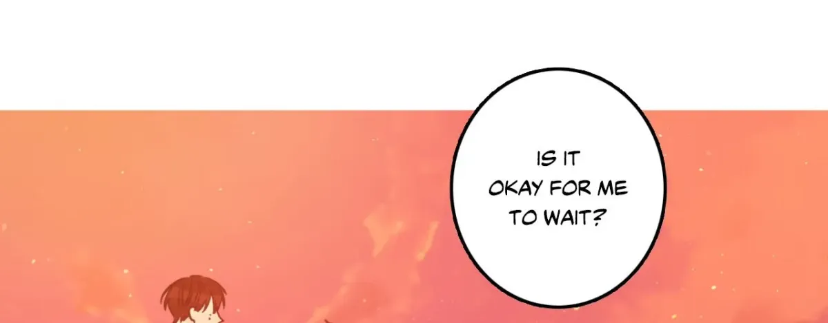 1 Milky Way Street Chapter 94 page 60 - 
