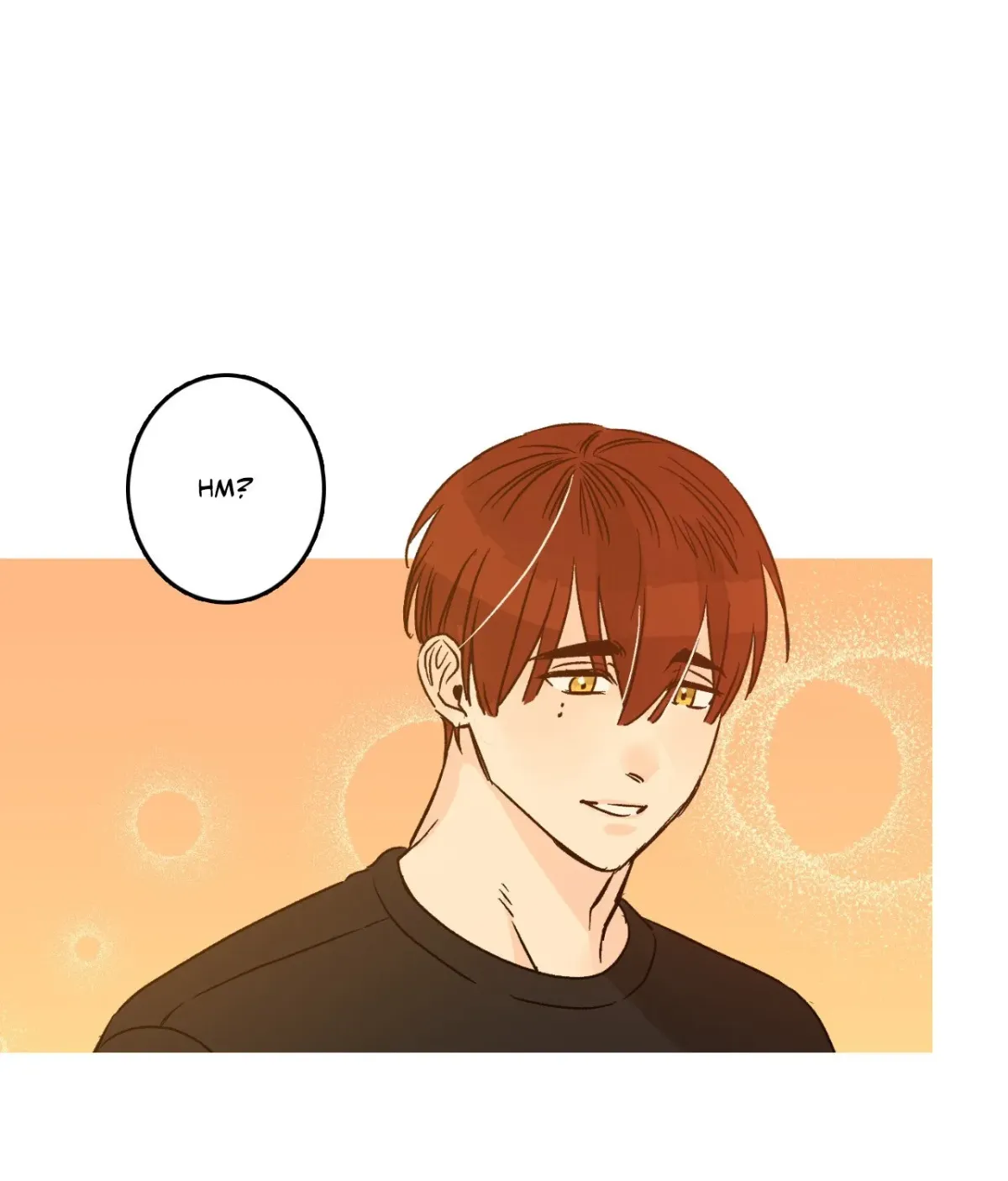 1 Milky Way Street Chapter 94 page 62 - 